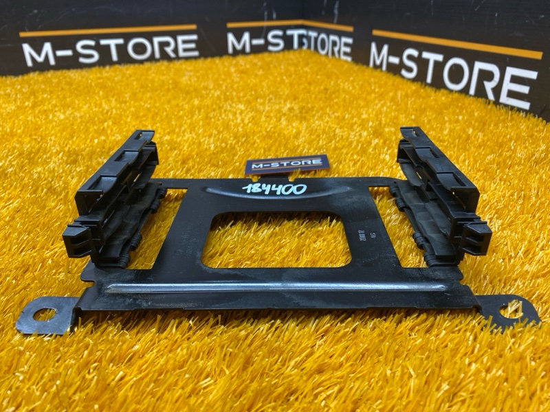 Кронштейн блока управления двс, 280 рублей, Красноярск