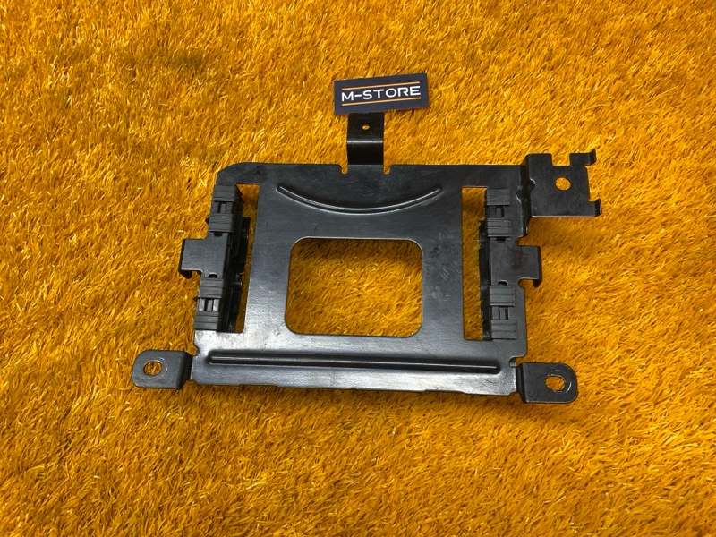 Кронштейн блока управления двс, 280 рублей, Красноярск