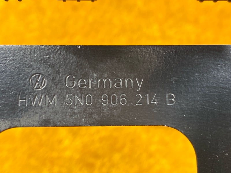 Кронштейн блока управления двс, 280 рублей, Красноярск