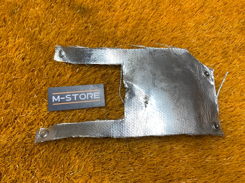 Тепловой экран, 350 рублей, Красноярск