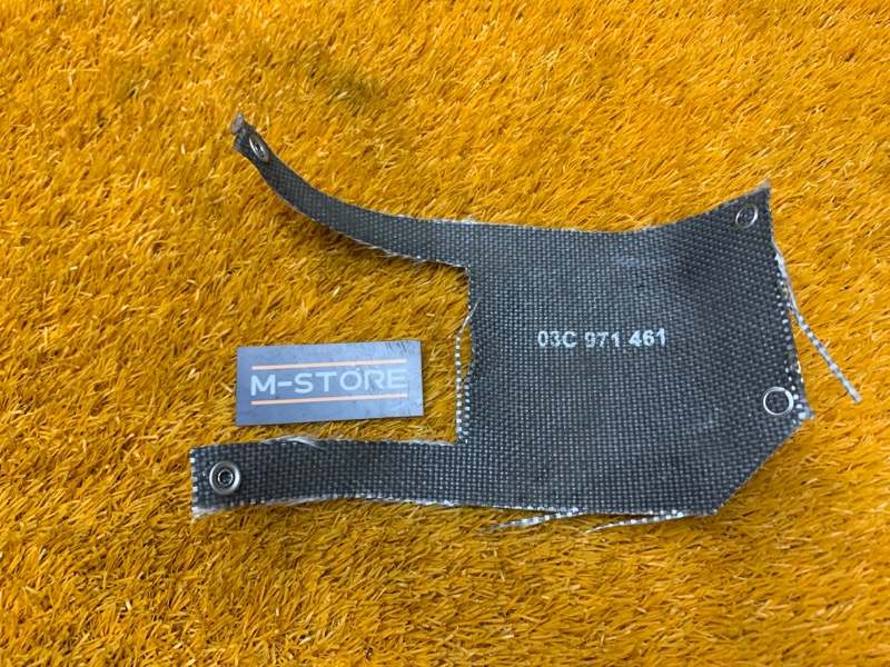 Тепловой экран, 350 рублей, Красноярск