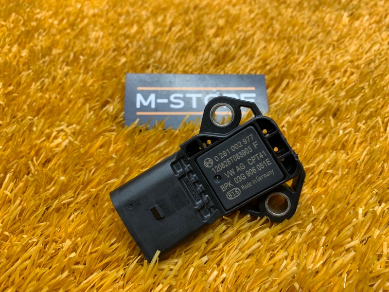 Датчик абсолютного давления, 600 рублей, Красноярск