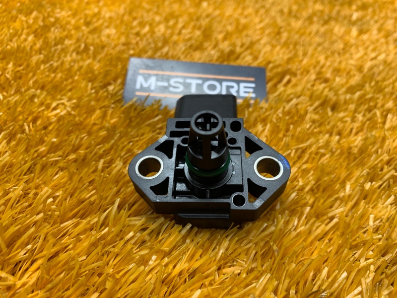 Датчик абсолютного давления, 600 рублей, Красноярск