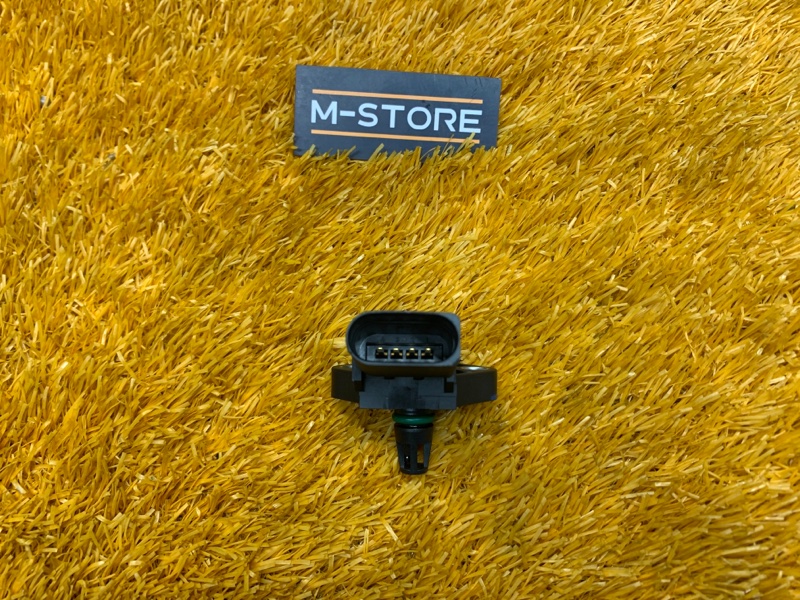 Датчик абсолютного давления, 600 рублей, Красноярск