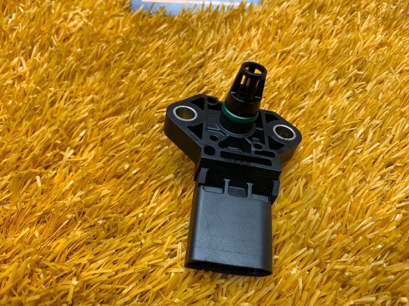 Датчик абсолютного давления, 600 рублей, Красноярск