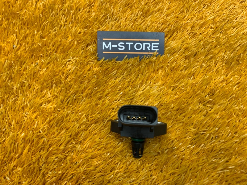 Датчик абсолютного давления, 600 рублей, Красноярск