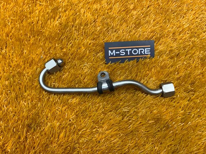 трубка топливная, 300 рублей, Красноярск