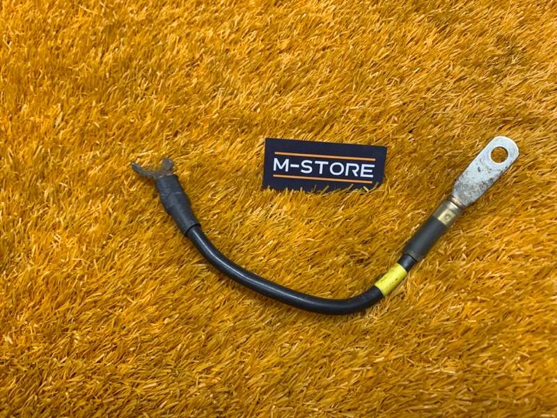 Провод массы, 380 рублей, Красноярск