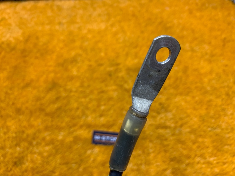 Провод массы, 380 рублей, Красноярск