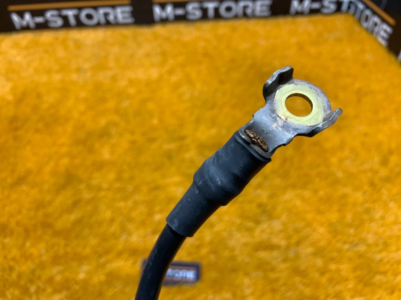 Провод массы, 380 рублей, Красноярск