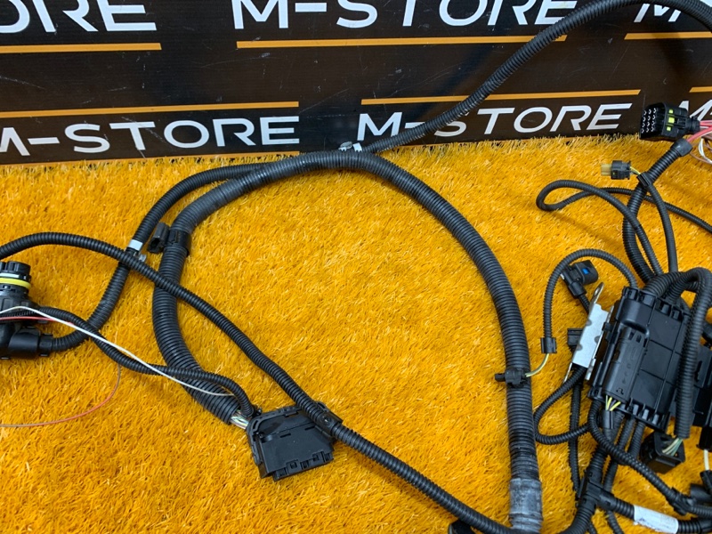 коса двс, 3020 рублей, Красноярск