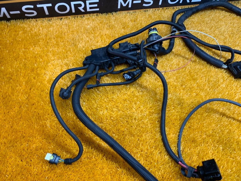 коса двс, 3020 рублей, Красноярск