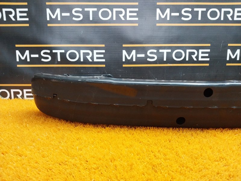 усилитель бампера, 1270 рублей, Красноярск