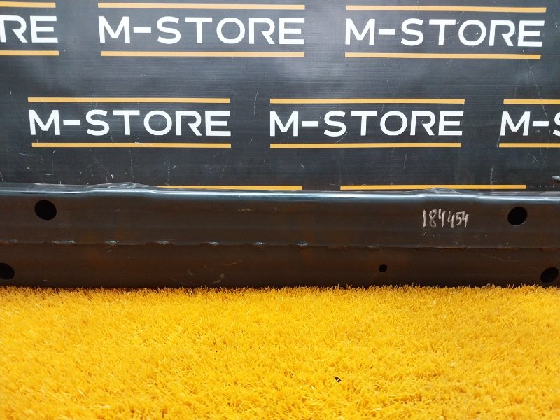 усилитель бампера, 1270 рублей, Красноярск