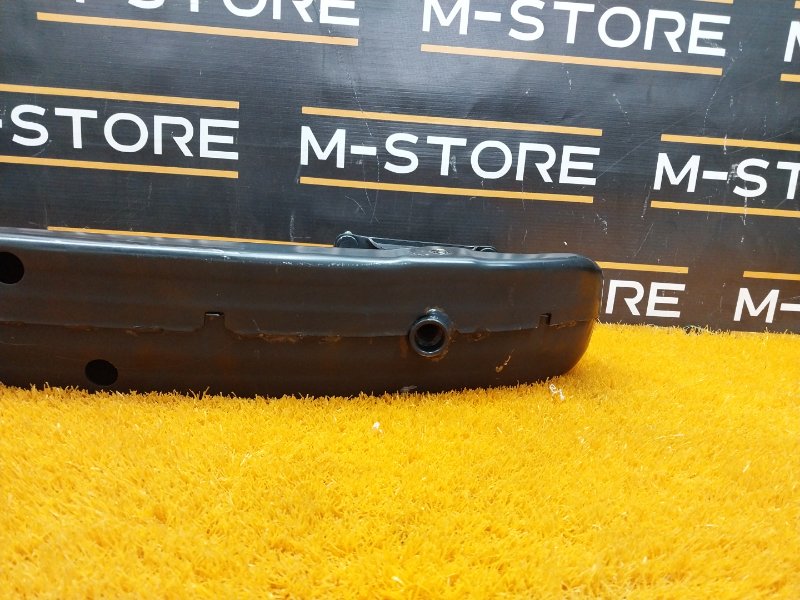 усилитель бампера, 1270 рублей, Красноярск