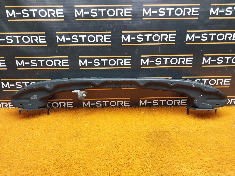 усилитель бампера, 1270 рублей, Красноярск