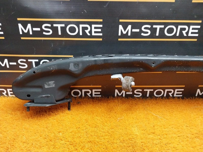 усилитель бампера, 1270 рублей, Красноярск