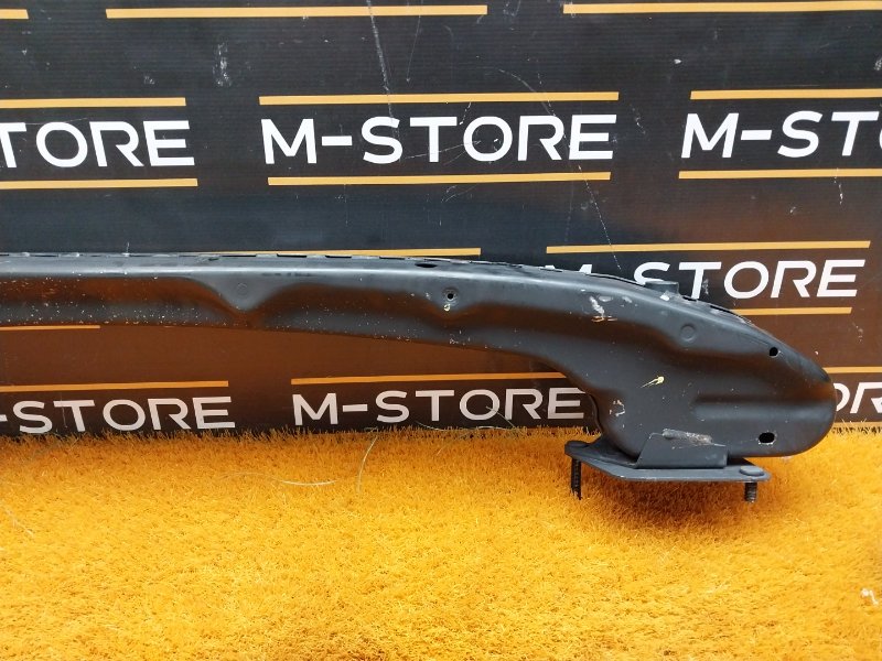 усилитель бампера, 1270 рублей, Красноярск