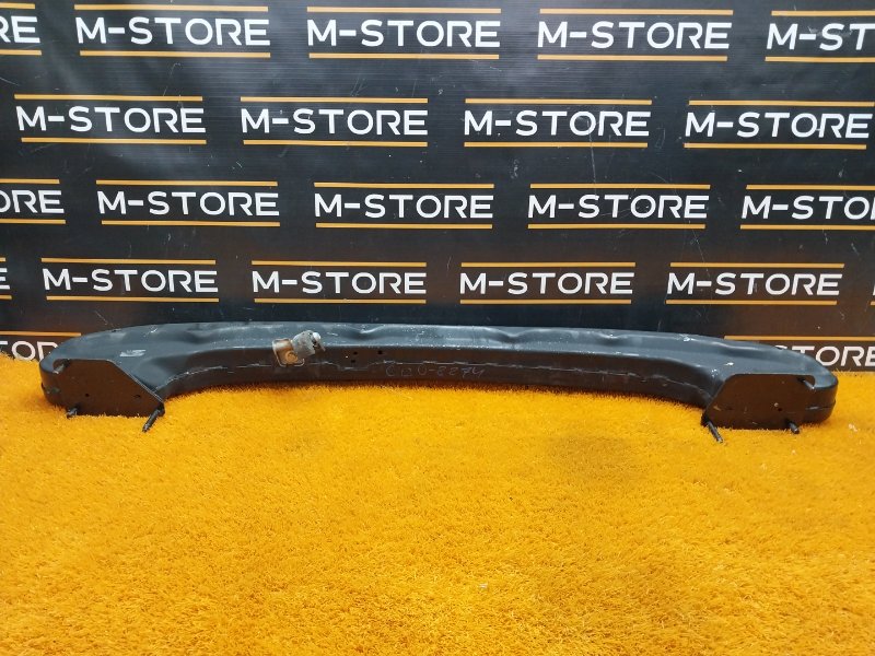 усилитель бампера, 1270 рублей, Красноярск