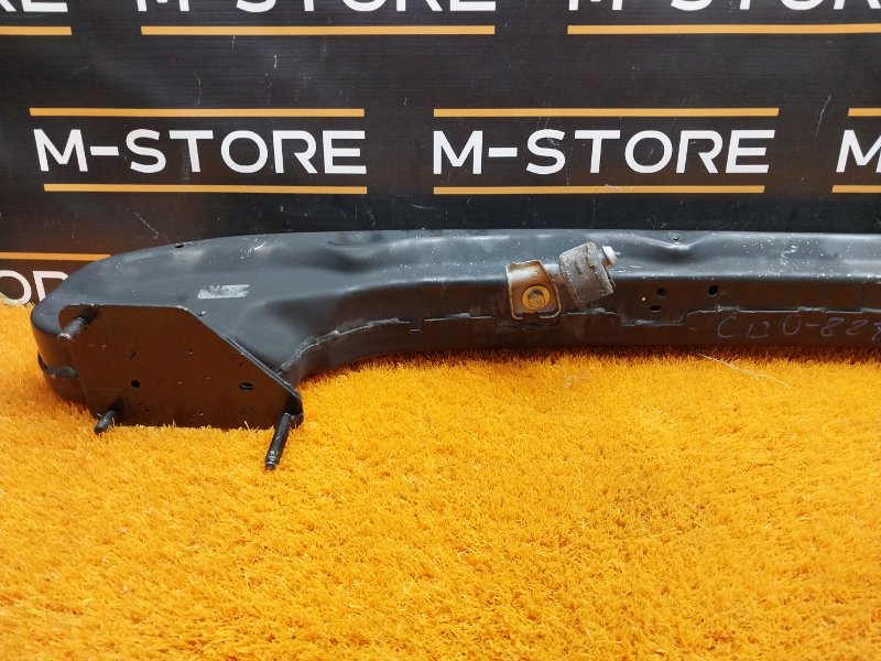 усилитель бампера, 1270 рублей, Красноярск