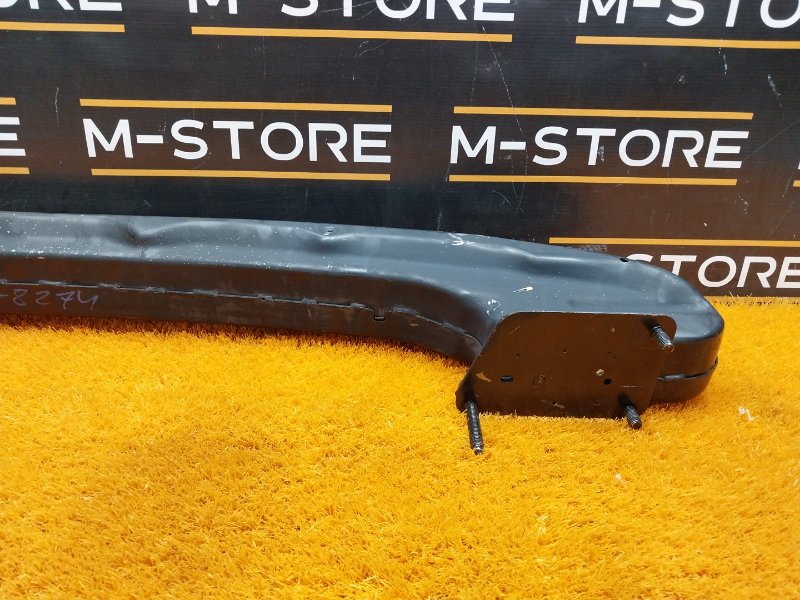 усилитель бампера, 1270 рублей, Красноярск