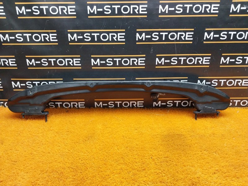 усилитель бампера, 1270 рублей, Красноярск