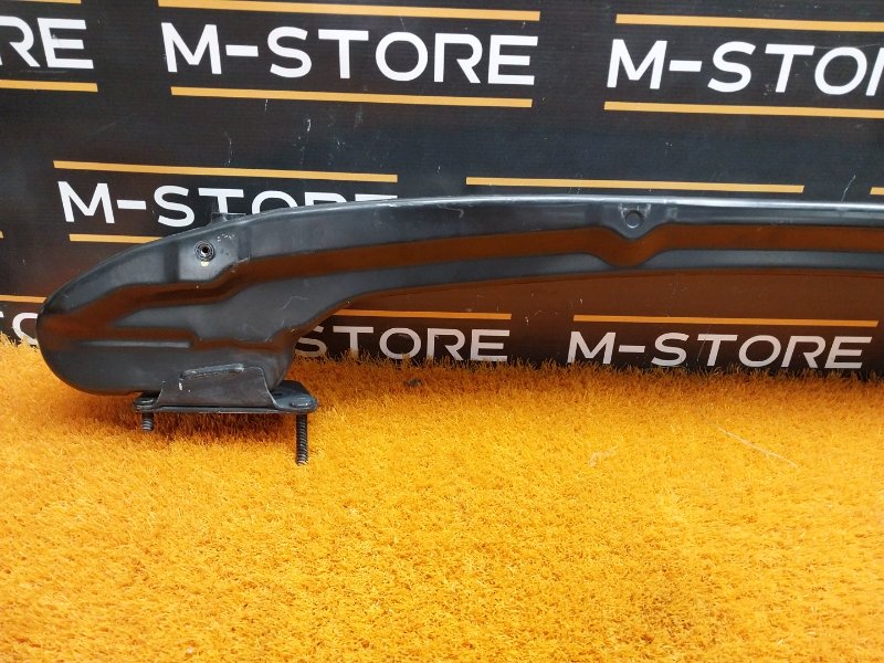 усилитель бампера, 1270 рублей, Красноярск