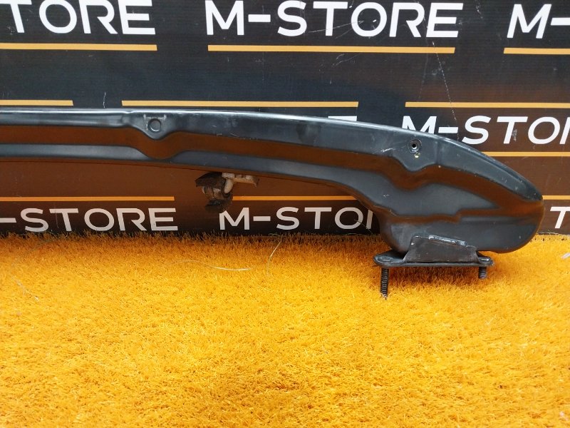 усилитель бампера, 1270 рублей, Красноярск