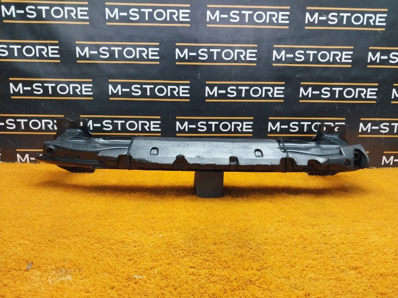 усилитель бампера, 1400 рублей, Красноярск