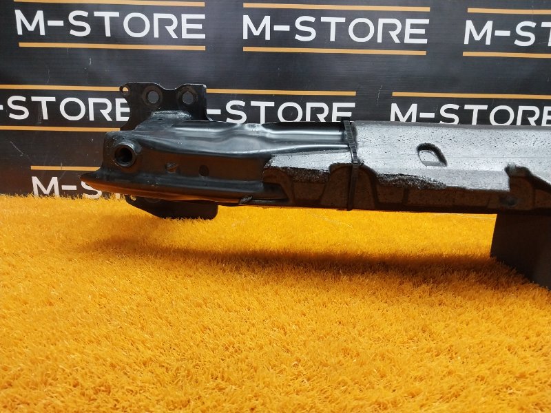 усилитель бампера, 1400 рублей, Красноярск