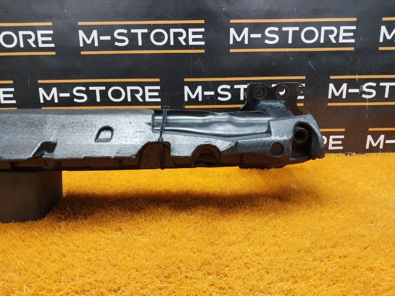 усилитель бампера, 1400 рублей, Красноярск