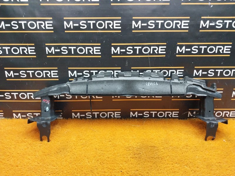 усилитель бампера, 1400 рублей, Красноярск