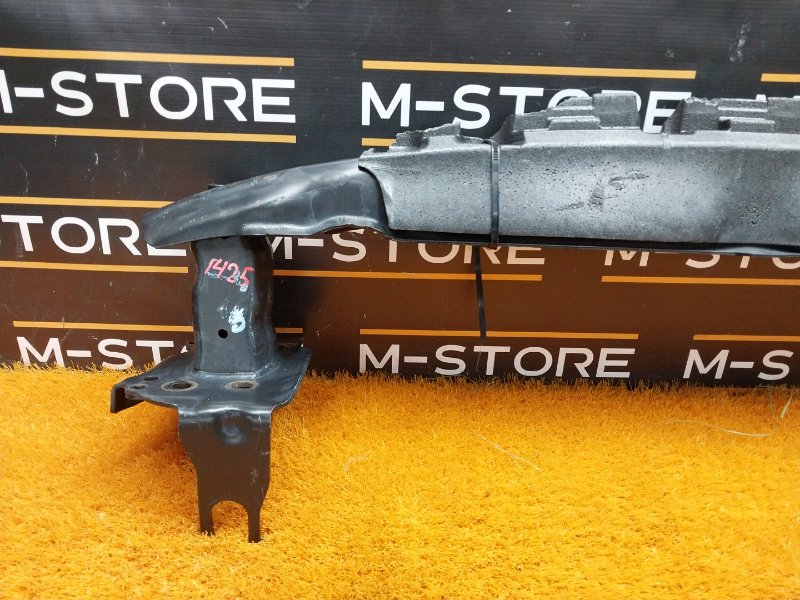 усилитель бампера, 1400 рублей, Красноярск