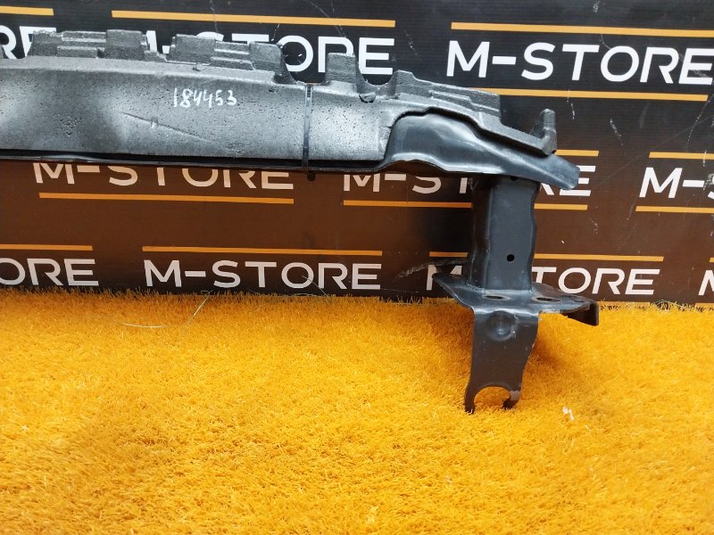 усилитель бампера, 1400 рублей, Красноярск