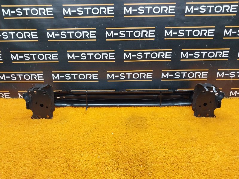 усилитель бампера, 1400 рублей, Красноярск