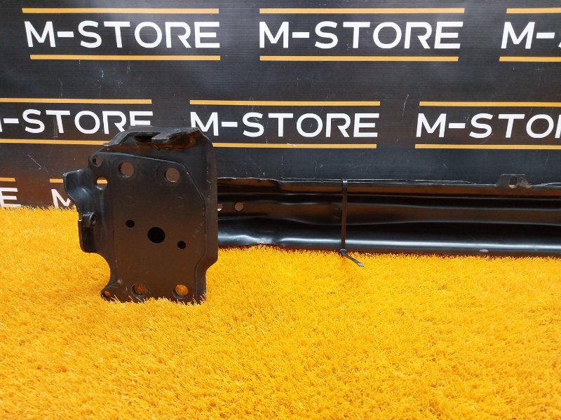 усилитель бампера, 1400 рублей, Красноярск