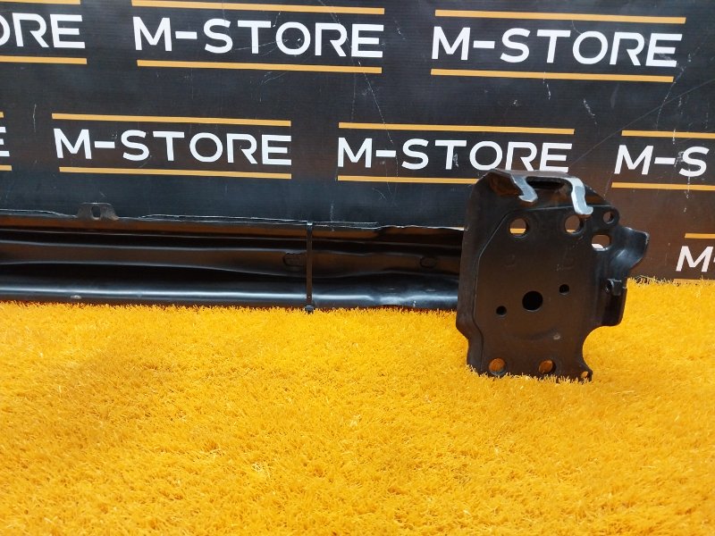 усилитель бампера, 1400 рублей, Красноярск