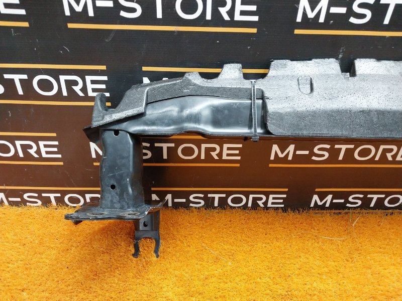 усилитель бампера, 1400 рублей, Красноярск