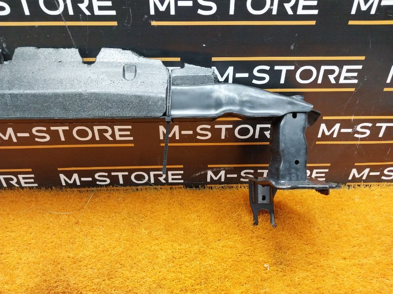 усилитель бампера, 1400 рублей, Красноярск