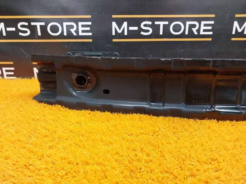 усилитель бампера, 3120 рублей, Красноярск