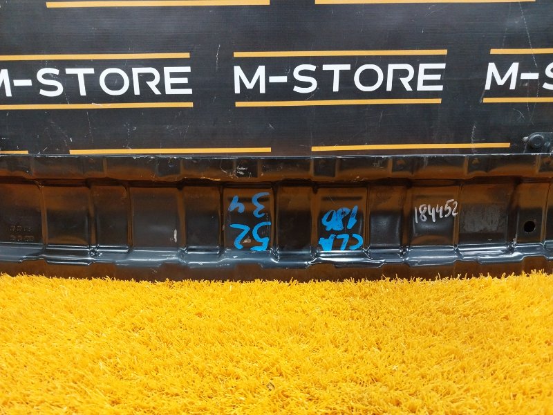 усилитель бампера, 3120 рублей, Красноярск