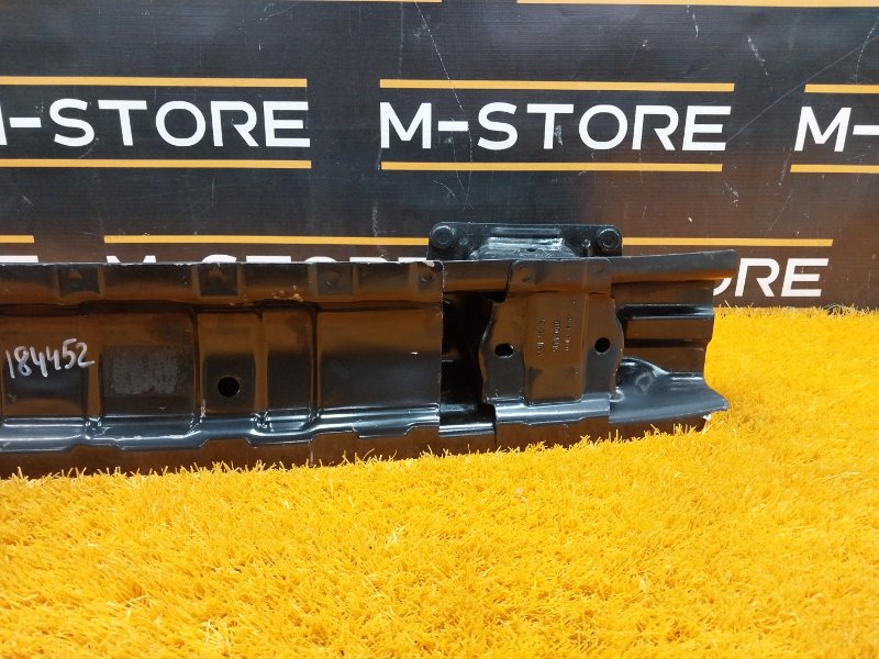 усилитель бампера, 3120 рублей, Красноярск