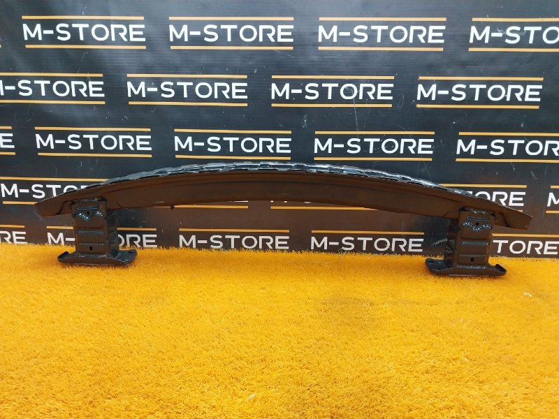 усилитель бампера, 3120 рублей, Красноярск