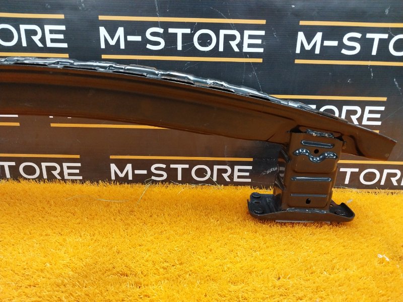 усилитель бампера, 3120 рублей, Красноярск