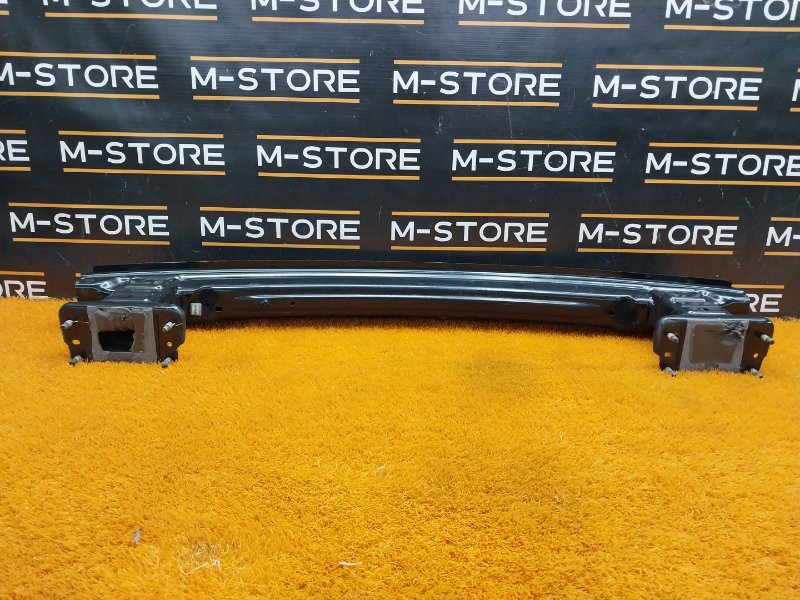 усилитель бампера, 3120 рублей, Красноярск