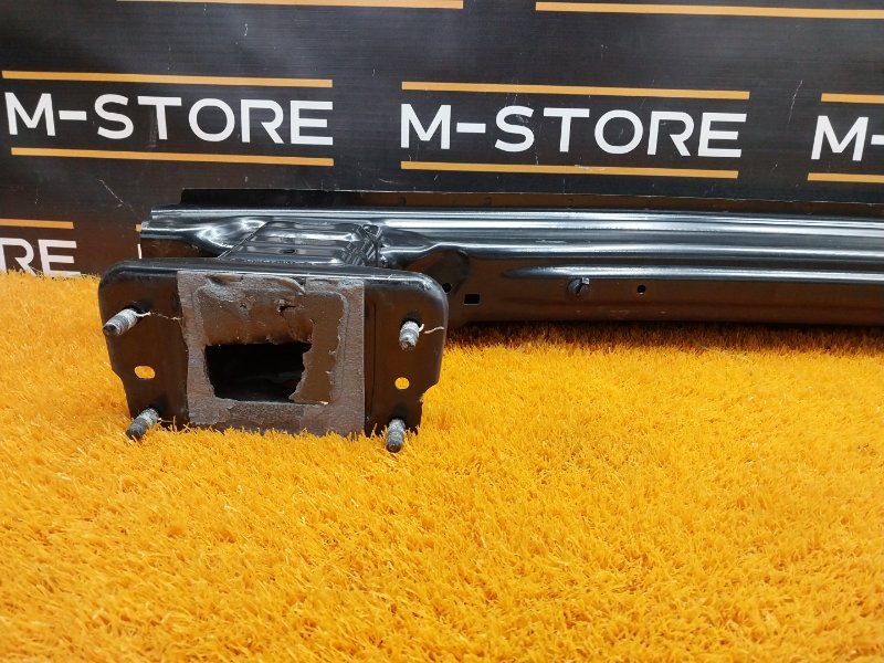 усилитель бампера, 3120 рублей, Красноярск