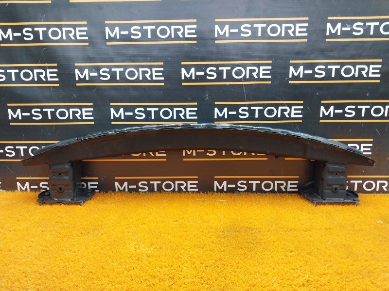 усилитель бампера, 3120 рублей, Красноярск