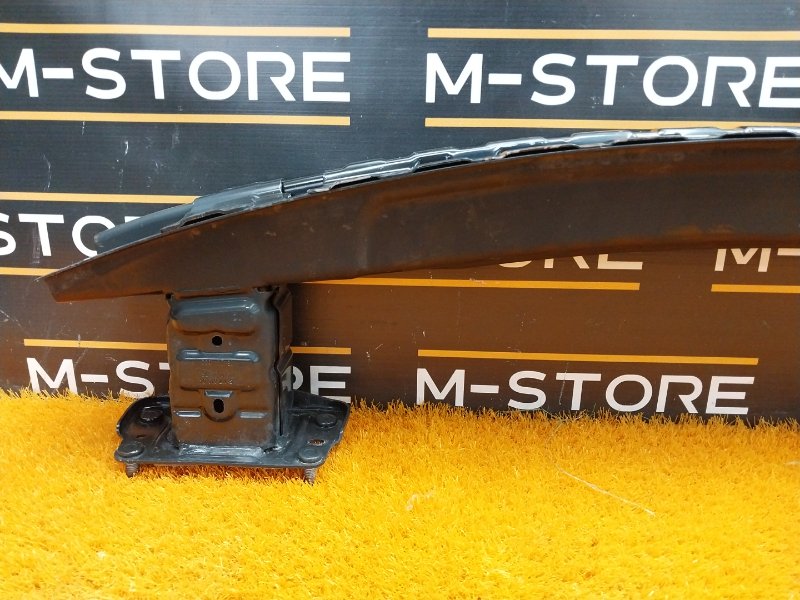 усилитель бампера, 3120 рублей, Красноярск