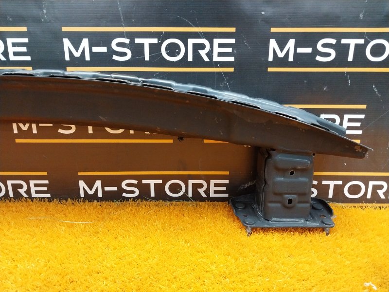 усилитель бампера, 3120 рублей, Красноярск