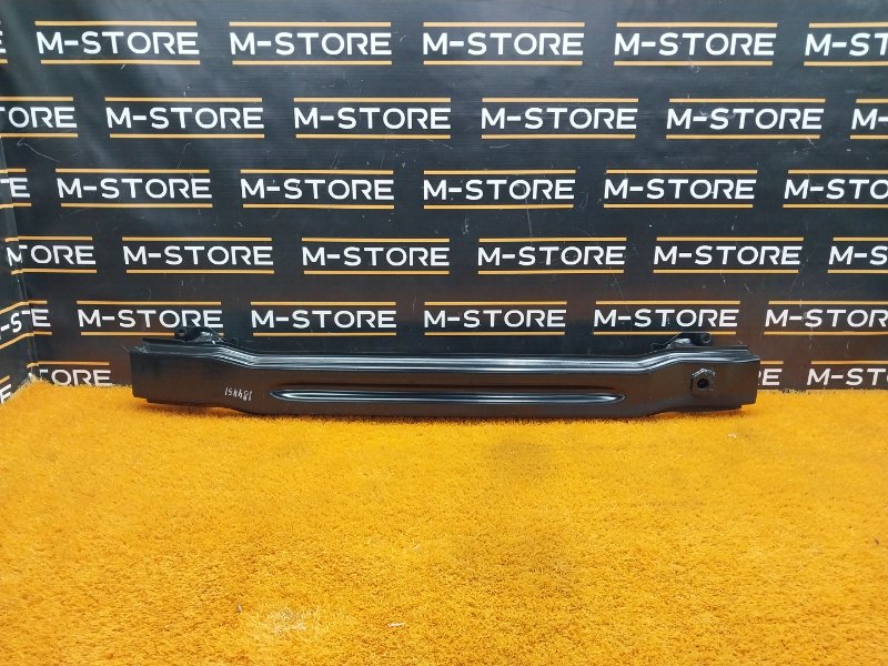 усилитель бампера, 2440 рублей, Красноярск